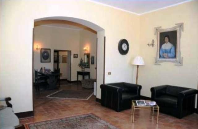 B&B Palazzo Pancaro Altomonte Exterior photo